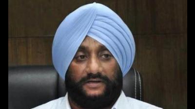 Delhi's Liquor Policy Case: AAP MLA Kulwant Singh