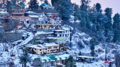 Himachal Pradesh Tourism News