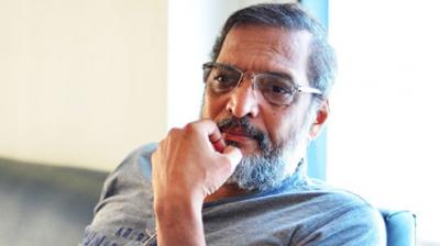 Nana Patekar