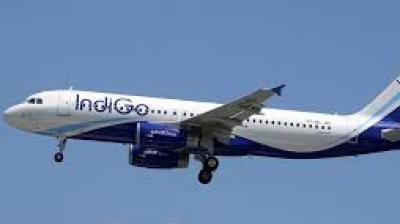 He urged patience from travellers and emphasised that the airline is aimed at normalcy towards full operational capacity within the next ten days.