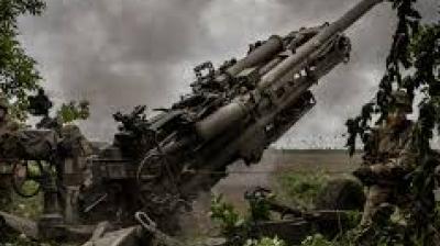 Despite returning to Canada briefly, he embarked on his final mission in October, where he suffered a fatal gunshot injury. File Photo.