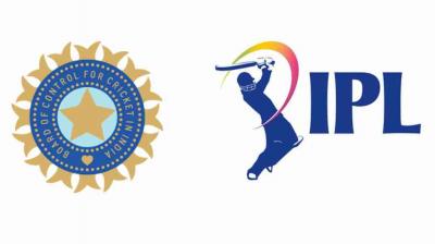 The agreement highlights the growing interest of artificial intelligence platforms in Indian cricket. File Photo.