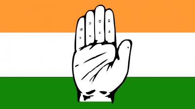 Cong releases sixth list of candidates