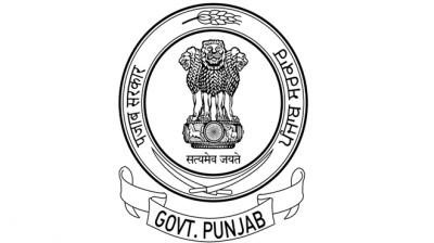 Punjab Government