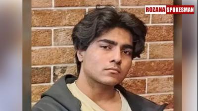 20-year-old Indian Origin shot dead in Toronto; Shivank Awasthi becomes city's 41st homicide victim in 2025