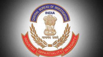 CBI files chargesheet against four Punjab cops in Col Bath case