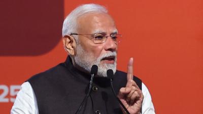 Cabinet approves semiconductor manufacturing units in ODISHA, PUNJAB and ANDHRA PRADESH