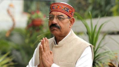 Jalandhar Bypolls Elections Result 2024: Punjab gets 'new Cabinet Minister' as Mohinder Bhagat wins