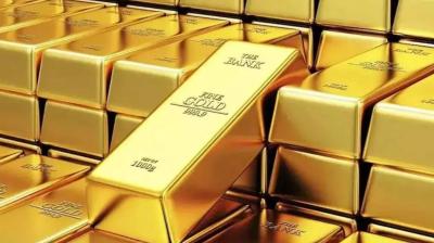 Gold and Silver Price Today in India: Check Latest Rates 