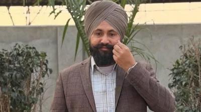 Moga Breaking News: 12 Rounds Fired Over Old Rivalry, Man Dies