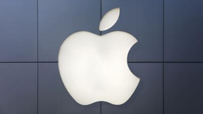 Apple Witnesses Record Revenue in India, Mac Sales See Rise