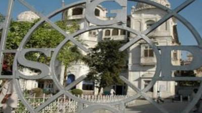 Amritsar Murder News Today: SGPC staff killed in office near Golden Temple 