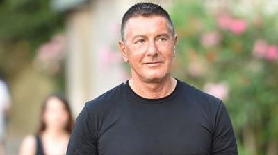 Stefano Gabbana