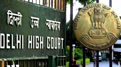 Delhi High Court