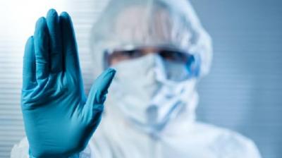 Nipah virus outbreak in Kerala