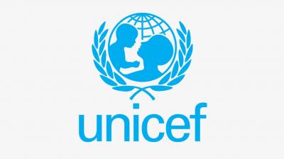 United Nations International Children's Emergency Fund