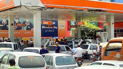 Sirsa Urges Hold on Fuel Ban for EOL Vehicles in Delhi, Cites Technical Glitches in ANPR System