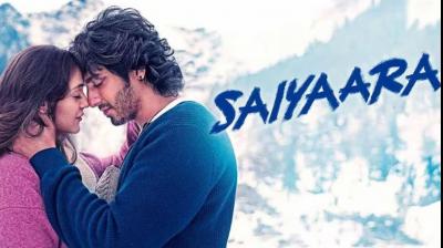 Saiyaara star cast fees: How much Ahaan Panday and Aneet Padda charged for the film?