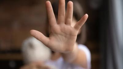 Minor Dalit Girl with Slit Throat Denied Treatment, Dies; Raises Serious Questions on Bihar Govt.