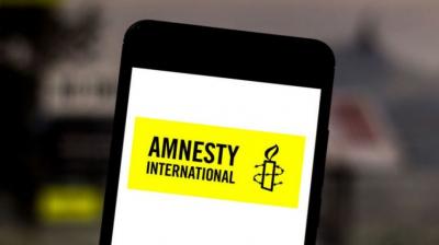 Amnesty International