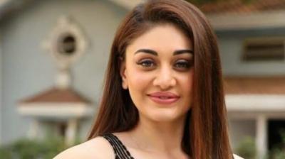 Shefali Jariwala Passes Away at 42: ‘Kaanta Laga’ Icon and Bigg Boss 13 Star Leaves Fans in Shock