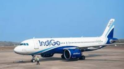 Despite repeated representations, including to the Principal Commissioner, no reassessment orders have been passed so far. File Photo.