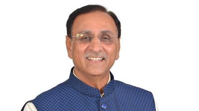 Vijay Rupani: Former Gujarat Chief Minister and Veteran BJP Leader Who Rose from Student Activism to State Leadership