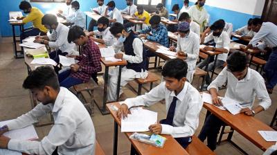 CISCE board class 10 exams to begin from February 17, class 12 exams from February 12: Official