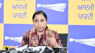 Punjab Govt Takes Firm Steps to Secure Future of Orphaned and Dependent Children; Ensures Self-Reliant Adulthood