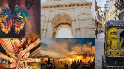 State-run Goa abattoir to be outsourced to private firm