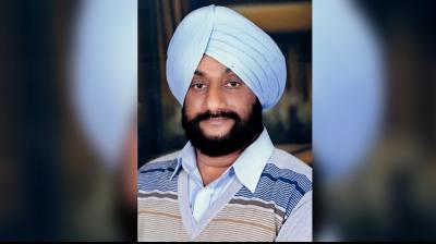 Case Filed Against Punjab AAP MLA in Haryana: Kulwant Singh Accused of Rs 150 Crore Fraud