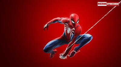 Marvel Studios Reveals Release Date for ‘Spider-Man 4’ Following ‘Avengers: Doomsday’