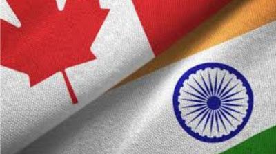 India Canada Latest News: India Rejects Canada's claim of Election Interference
