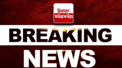 Delhi CM-elect Rekha Gupta and BJP leaders to meet LG Saxena to claim government formation