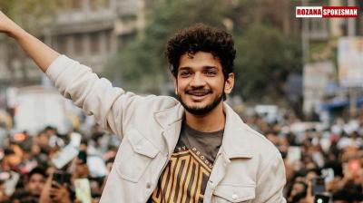 Munawar Faruqui Marriage News: Bigg Boss 17 Winner gets married again!