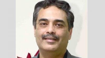 Increasing Piles in the Young Generation: A Silent Epidemic