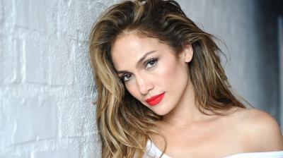 Jennifer Lopez