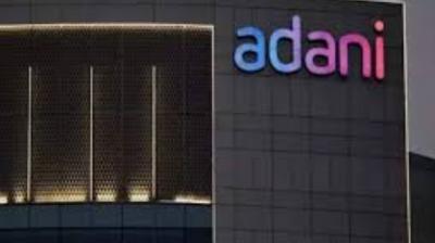 Adani Group made public its tax transparency reports for the financial year 2023-24