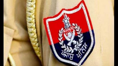 MHA Recognizes Punjab Police with PMDS and MMS Awards