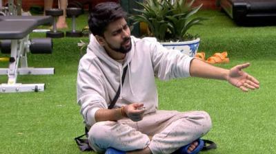 Love Kataria Elimination news: Lovekesh 'Eliminated'! Vishal Pandey Played Crucial Role in Eviction 