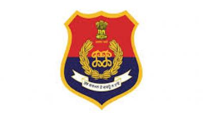 Officials state that the Rajpura station will serve as the central command hub for these efforts. File Photo.