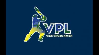 Vincy Premier League