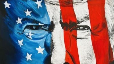 Trump Declares Ceasefire Between Iran and Israel, Iran Denies Deal Amid Fresh Attacks