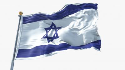 Israel Declares Ceasefire After Achieving Objectives of ‘Operation Rising Lion’; Iran Denies Agreement