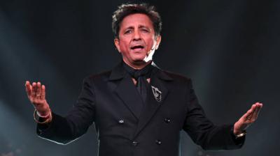 The three-day event will be held at the historic Purana Qila and is curated by filmmaker and artist Muzaffar Ali. File Photo.