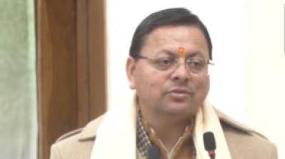 Hundred new buses to be added to Uttarakhand transport corporation's fleet