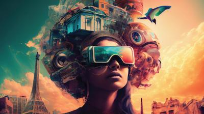 India Embraces Design Education Boom as Industries Evolve with Technology