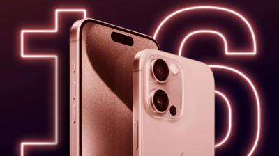 Apple event 2024, iPhone 16 Launch Date: Here's What's Expected 
