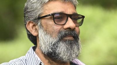 Who is Director Ranjith Balakrishnan? Know All About His Latest Case of Alleged Sexual Assault