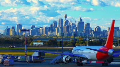 Australia to put cap on foreign student enrolments in migration crackdown